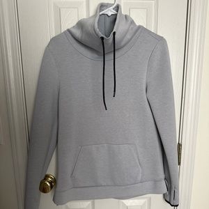 C9 Running Sweatshirt